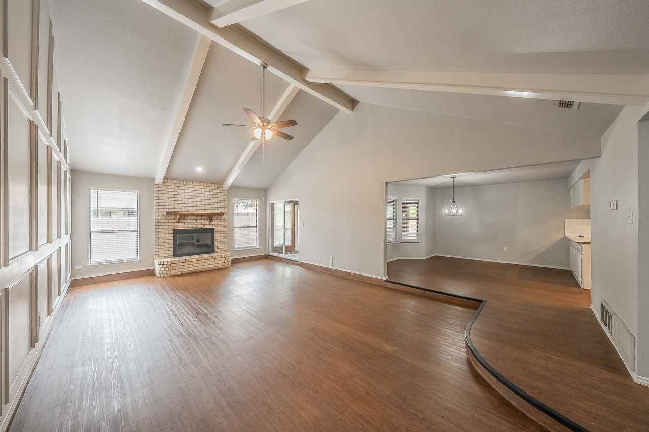 6501 Eldorado Dr - Photo 7 of 29