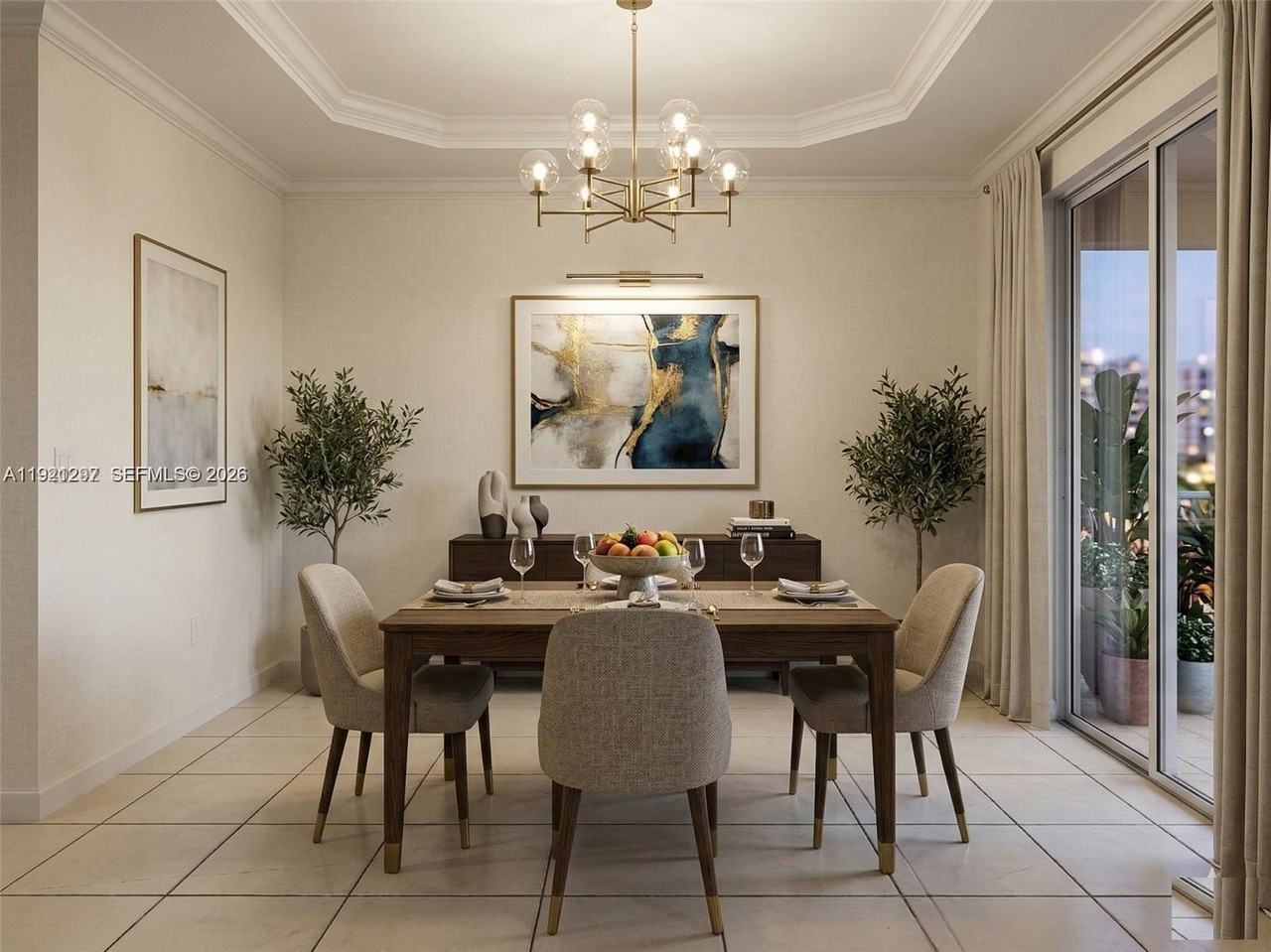 11541 Northwest 68th Terrace - Photo 6 of 10