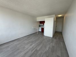 featured image of 1682 Kalakaua Ave