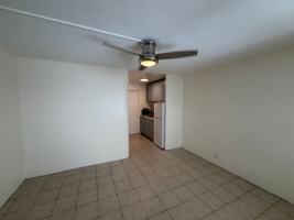 featured image of 2319 Ala Wai Blvd