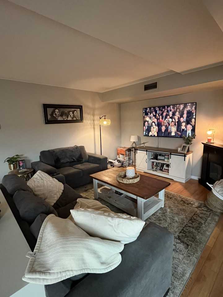 3601 Riverside Drive East #706 - Photo 3 of 21