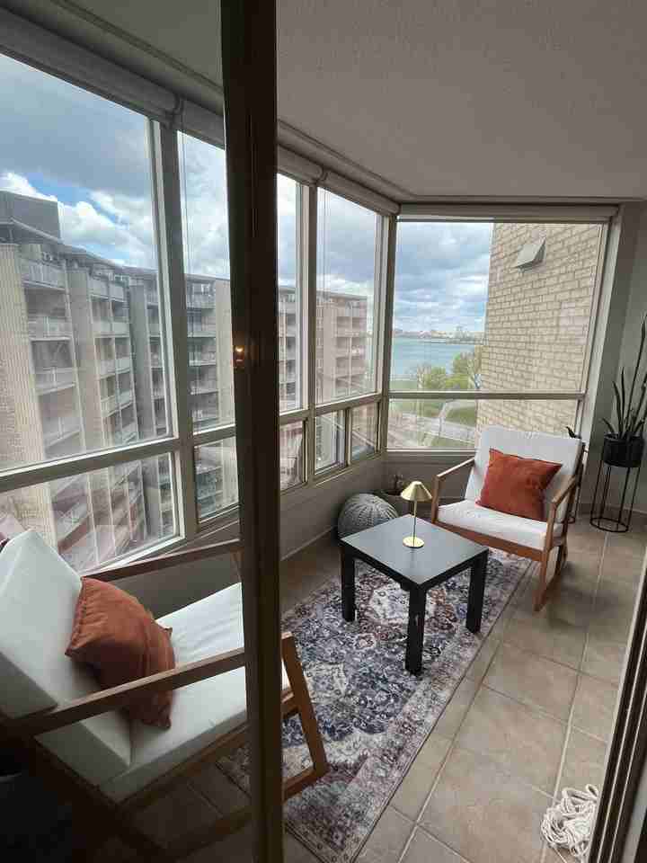 3601 Riverside Drive East #706 - Photo 4 of 21