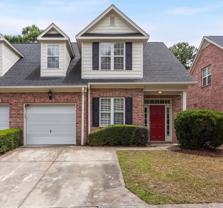 5006 Carleton Dr #135 - Photo 1 of 1