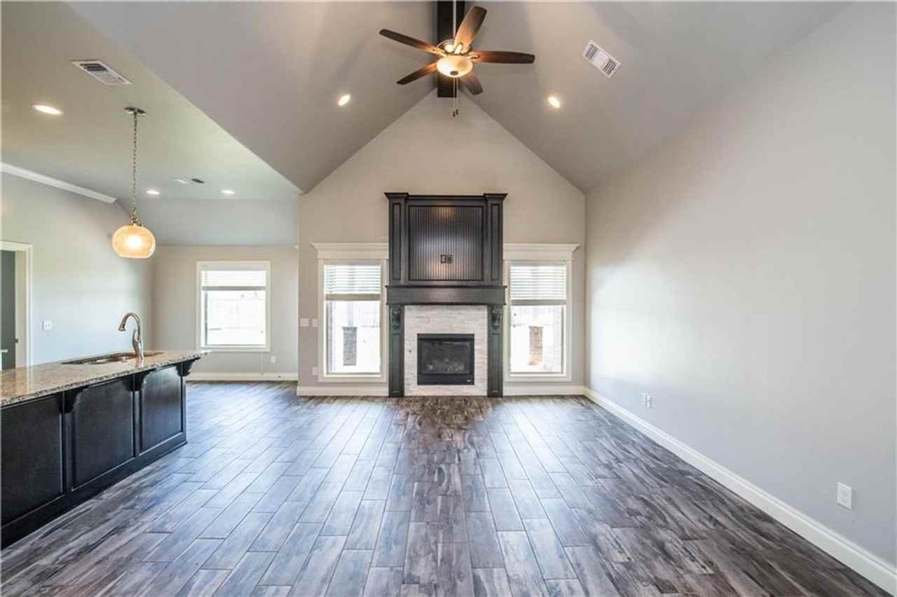2024 Sweetgrass Cir - Photo 3 of 27