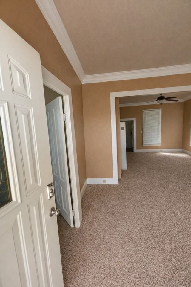 11125 Iowa St - Photo 3 of 21