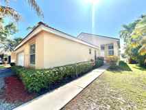 808 Stanton Drive #00 - Photo 1 of 1