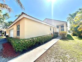 featured image of 808 Stanton Drive #00