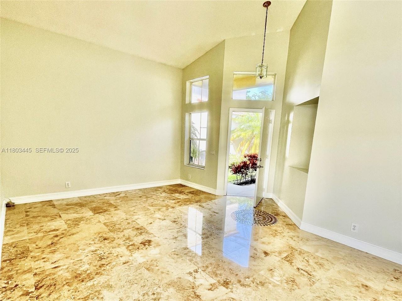 808 Stanton Drive #00 - Photo 2 of 42