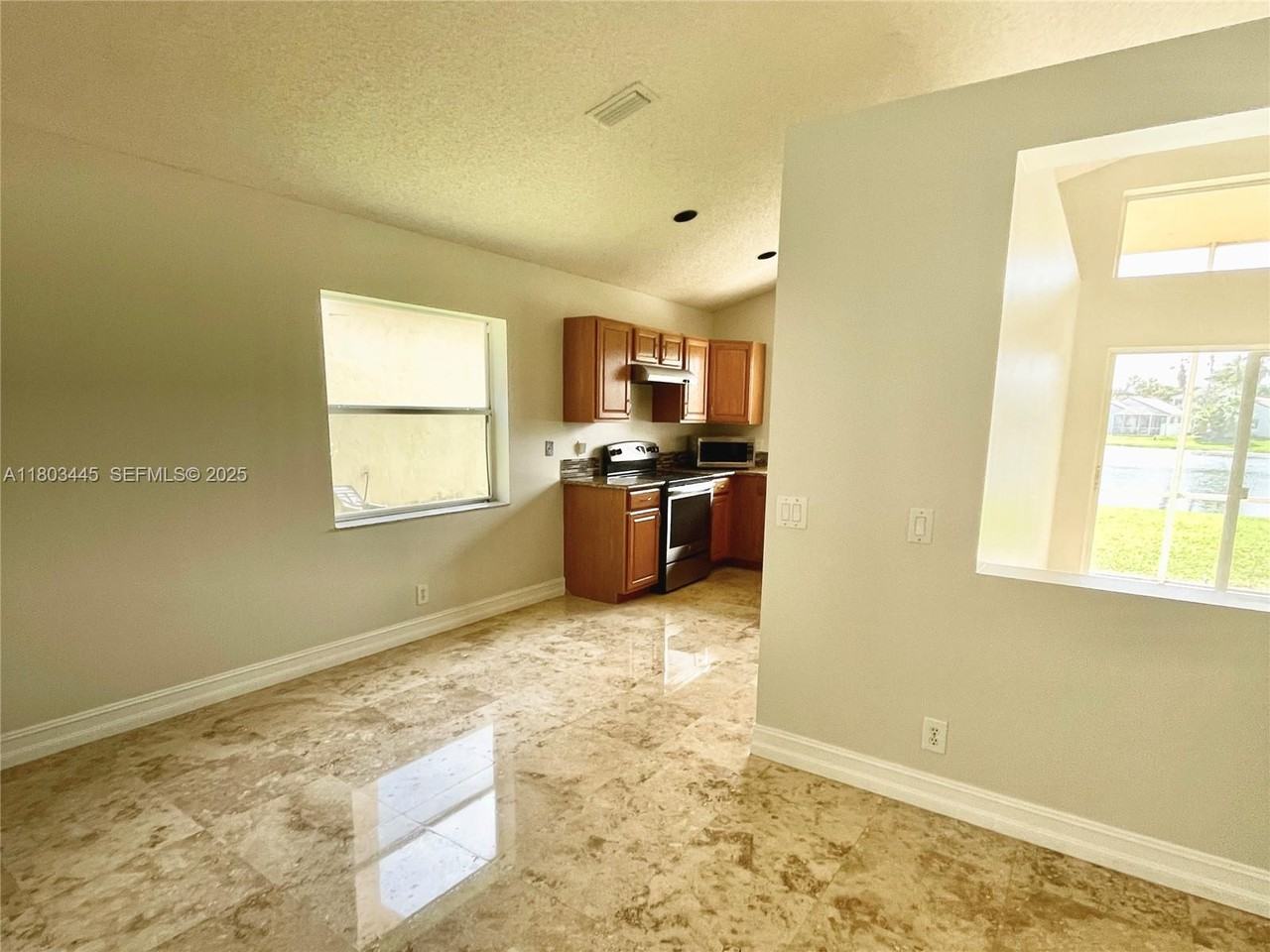 808 Stanton Drive #00 - Photo 3 of 42