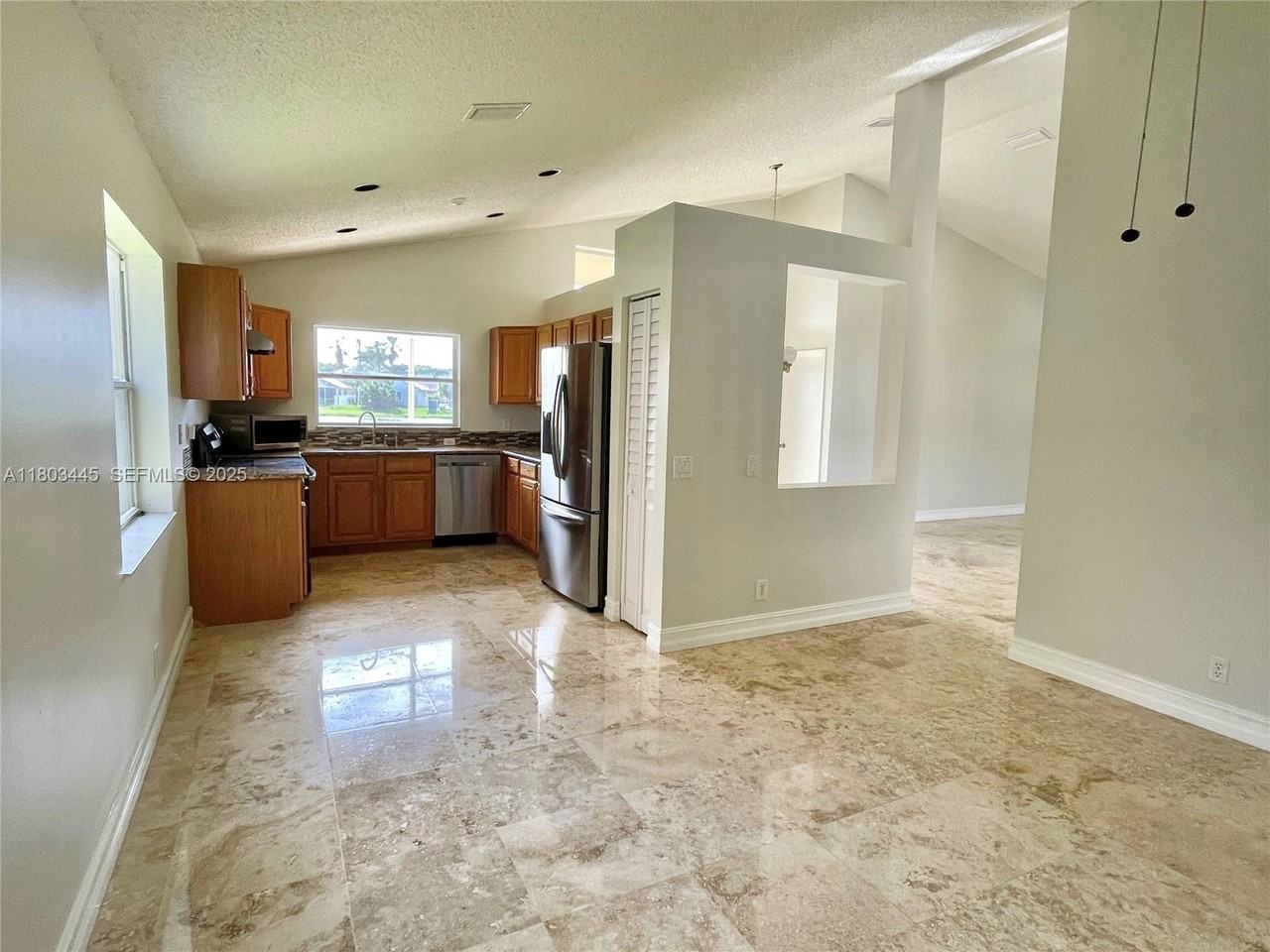 808 Stanton Drive #00 - Photo 4 of 42