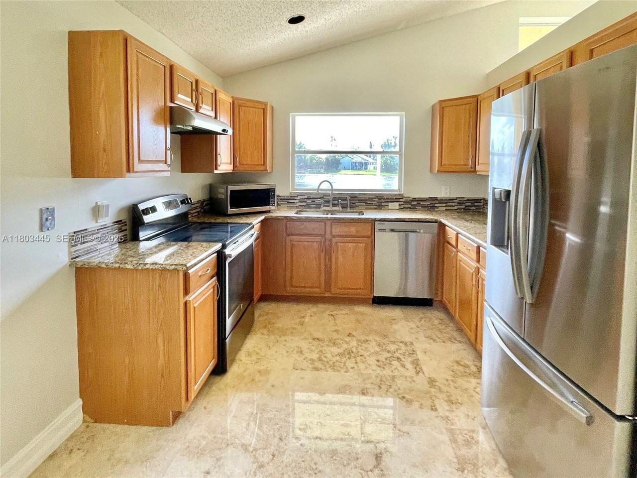 808 Stanton Drive #00 - Photo 5 of 42