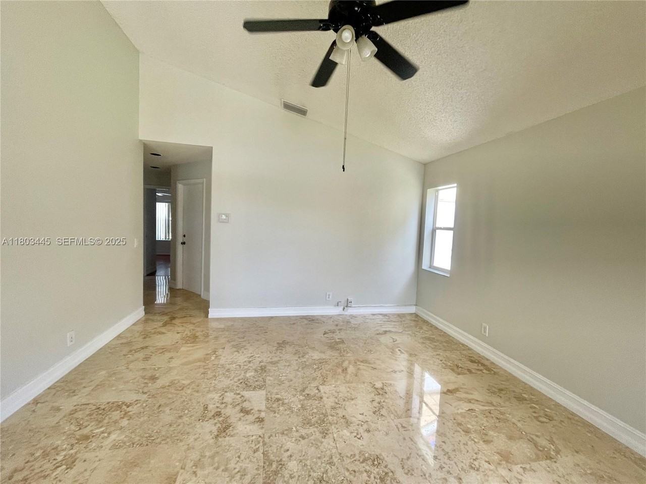 808 Stanton Drive #00 - Photo 6 of 42