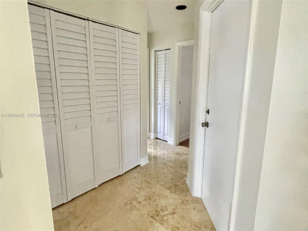 808 Stanton Drive #00 - Photo 7 of 42