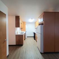 201 S Division St - Photo 1 of 1