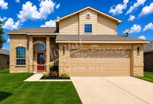 6704 Griffith Loop - Photo 1 of 1