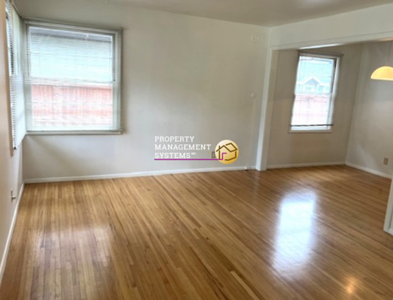 2524 E Murray Holladay Rd - Photo 4 of 10