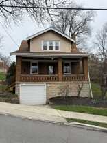 11 Tower Hill Rd - Photo 1 of 1