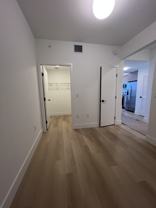 3001 Nw 17th St #A8 - Photo 1 of 1