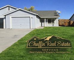 featured image of 324 Soaring Way