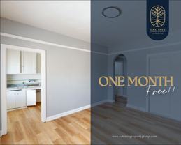 1942 47th Avenue - Photo 1 of 1