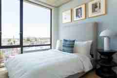 2100 Market Church LLC. - Photo 1 of 1