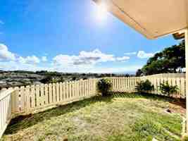 featured image of 92-1206 Palahia St #P105