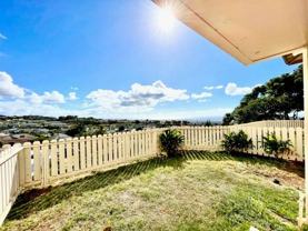 92-1206 Palahia St #P105 - Photo 1 of 1