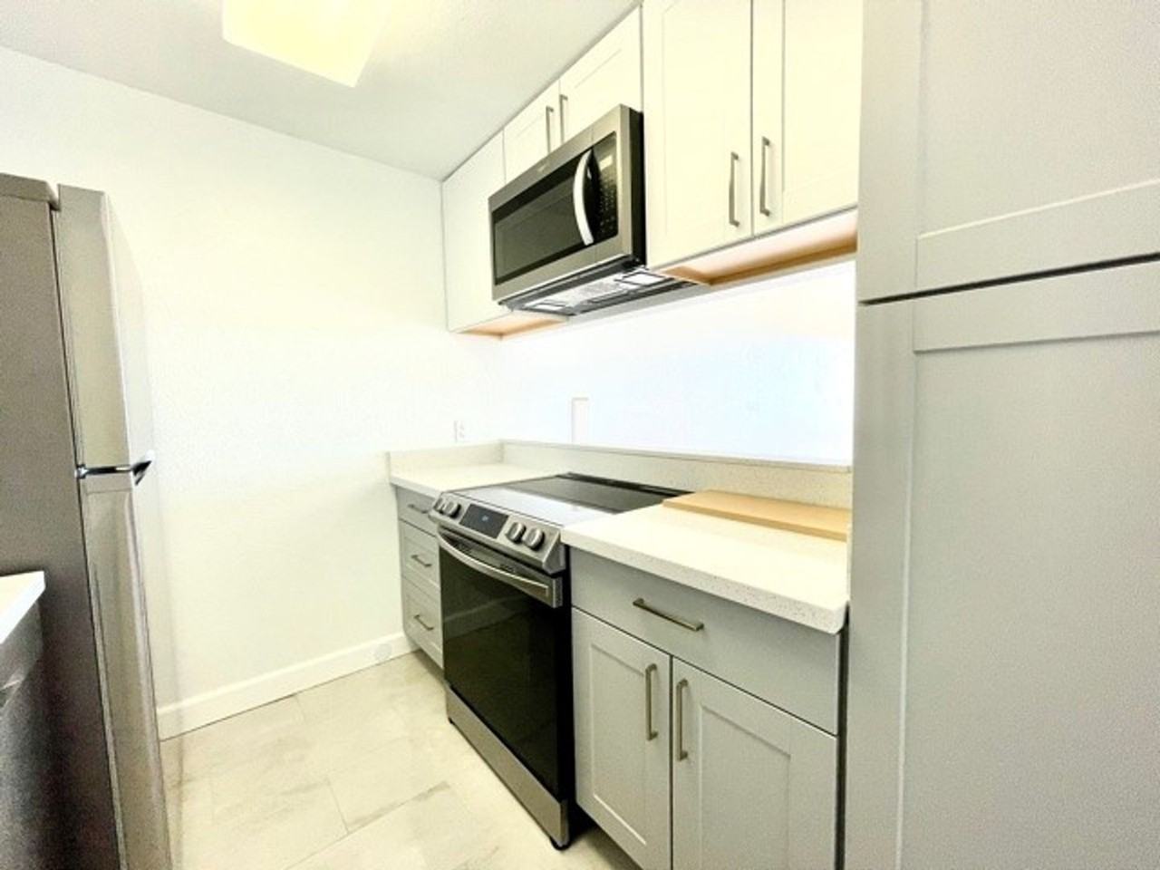 92-1206 Palahia St #P105 - Photo 2 of 7