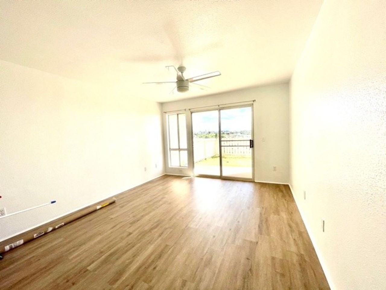 92-1206 Palahia St #P105 - Photo 3 of 7