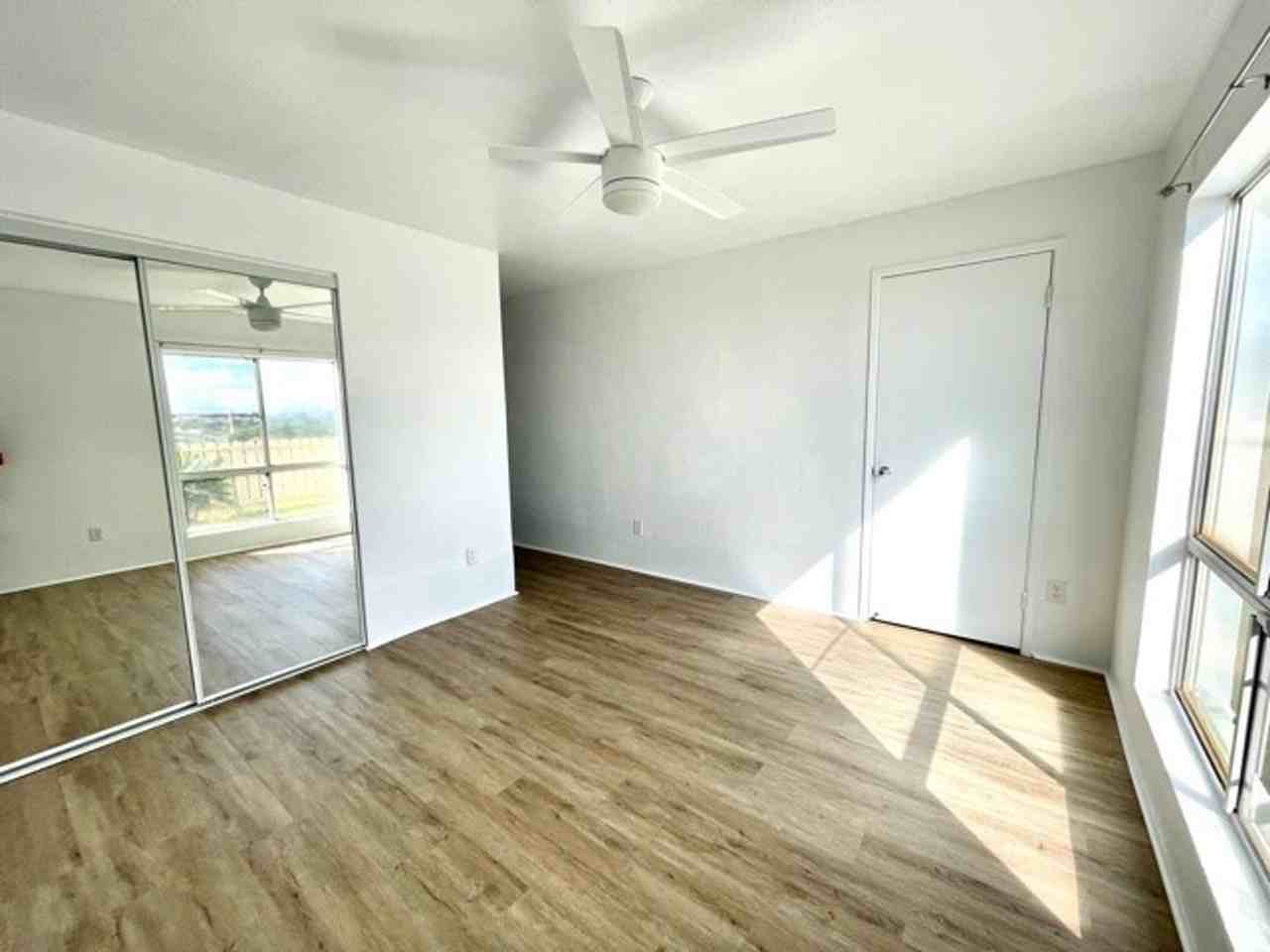 92-1206 Palahia St #P105 - Photo 4 of 7