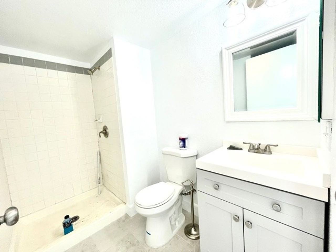 92-1206 Palahia St #P105 - Photo 5 of 7