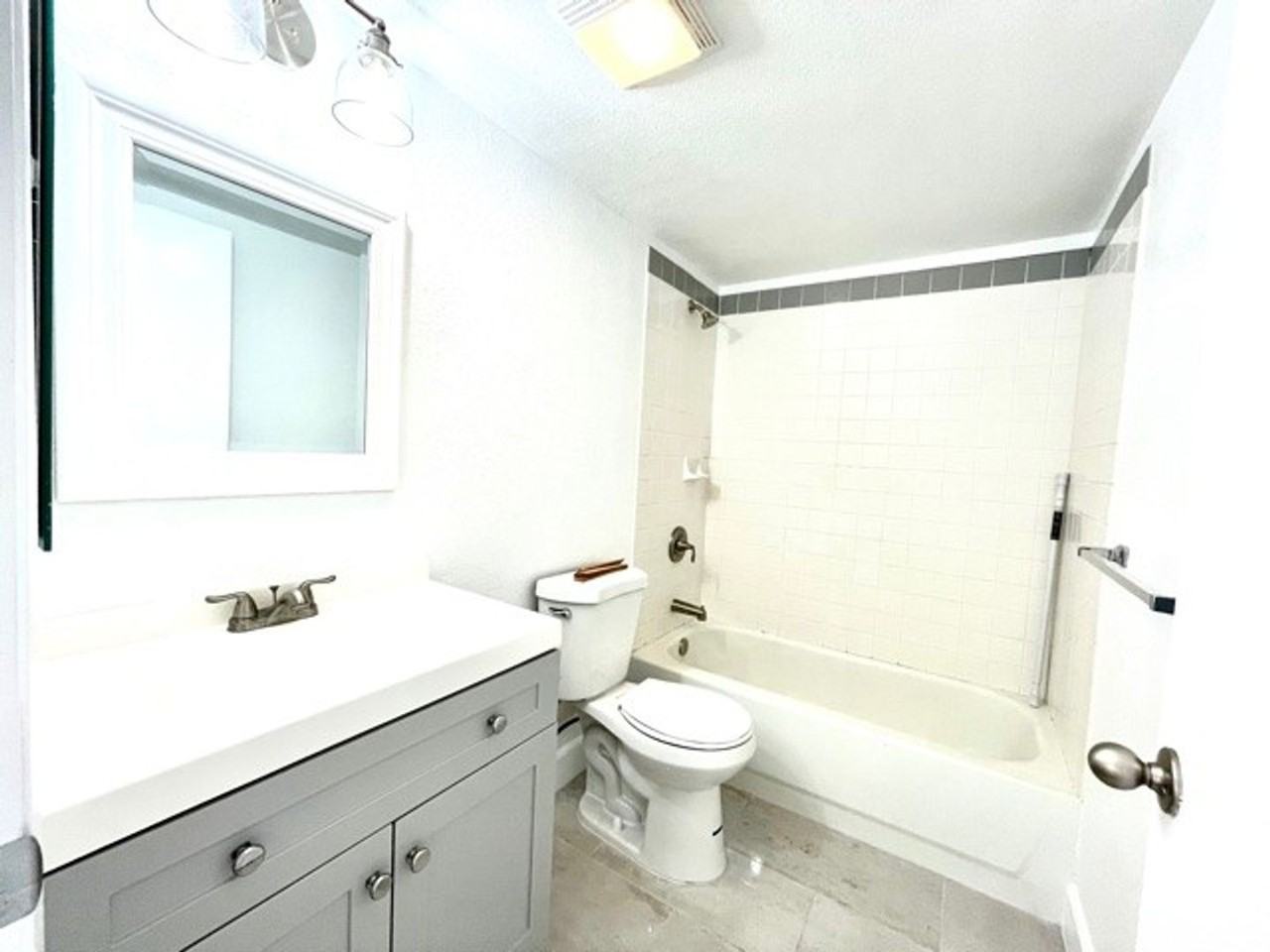 92-1206 Palahia St #P105 - Photo 6 of 7