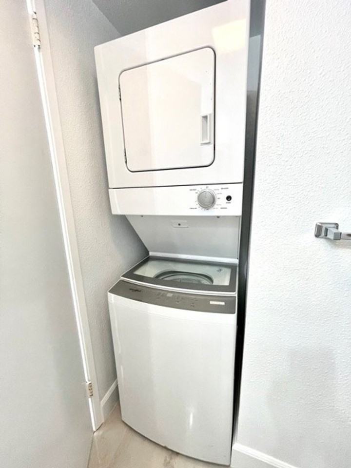 92-1206 Palahia St #P105 - Photo 7 of 7