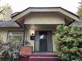 featured image of 1292 Washington St