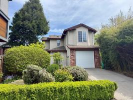 featured image of 6218 N Concord Ave