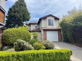 6218 N Concord Ave - Photo 1 of 1