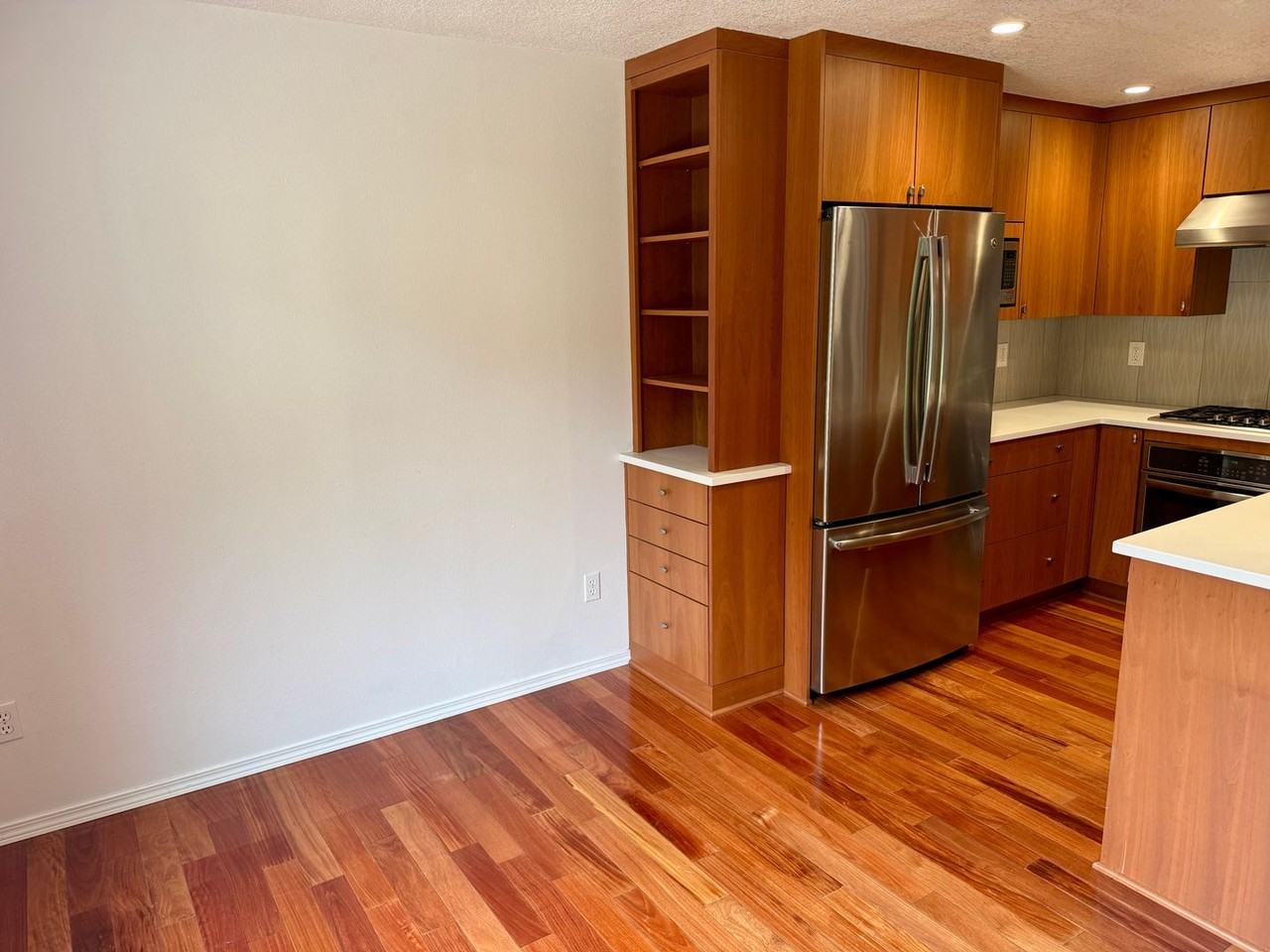 6218 N Concord Ave - Photo 6 of 22