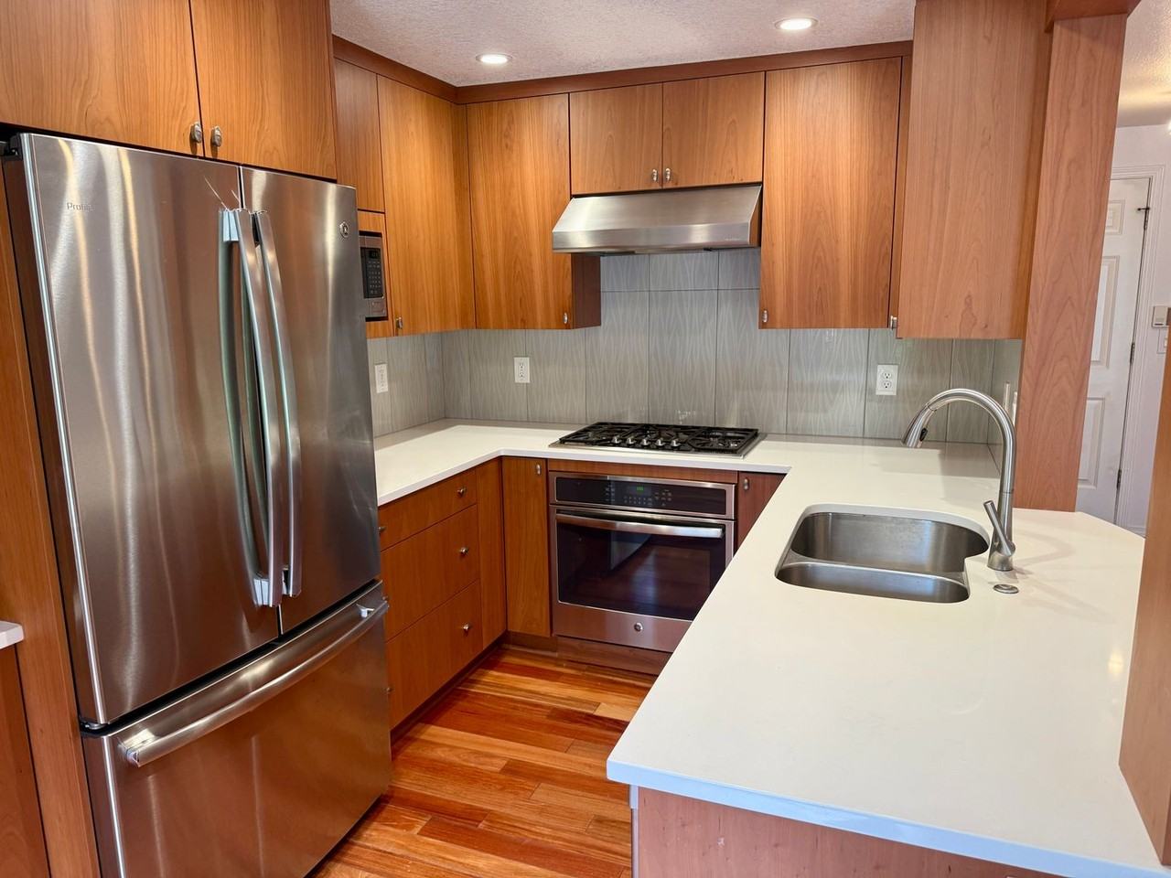 6218 N Concord Ave - Photo 7 of 22