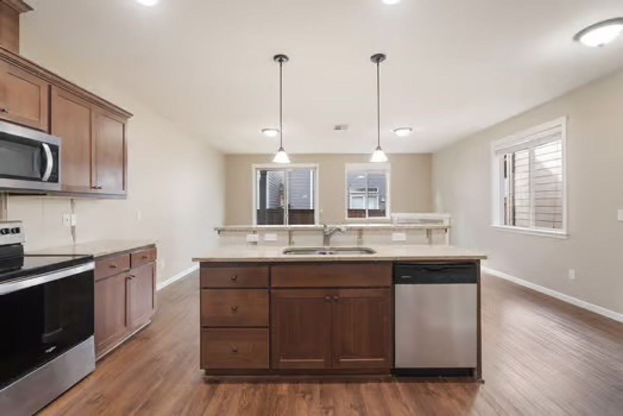 2625 Ne 131st Ct - Photo 5 of 23