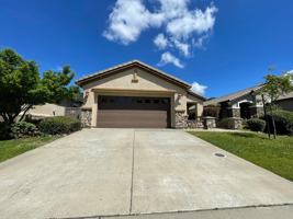 featured image of 444 Lone Spur Dr