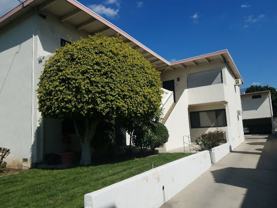 1338 North Columbus Ave - Photo 1 of 1