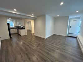 featured image of 2205 Taylor St