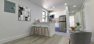 23 East 109th Street #6C - Photo 1 of 1
