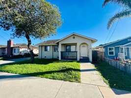 featured image of 230 Prospect St