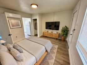 Springville Flats - Photo 1 of 1