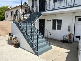 478 Almond Ave - Photo 1 of 1