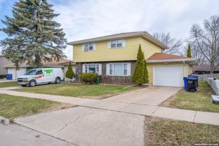 1500 W. Pershing St, Appleton - Photo 1 of 1