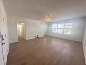 600 N Birch Rd #605H - Photo 1 of 1