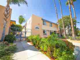 1963 S. Bedford St - Photo 1 of 1