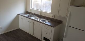 Almond Grove LP - Photo 1 of 1